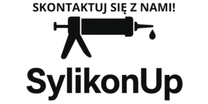 SKONTAKTUJ-SIE-Z-NAMI-300x150 O nas