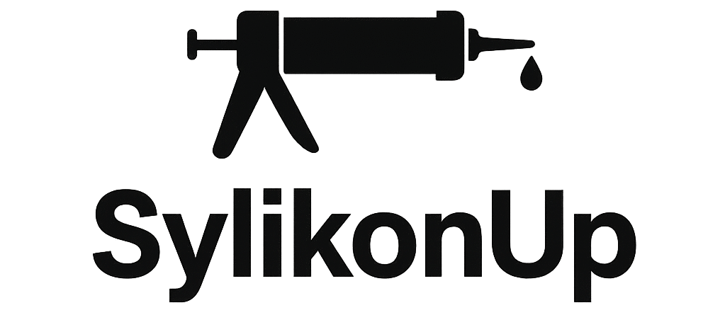 Wymiana Silikonów Warszawa