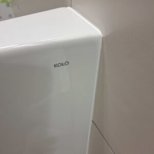 20230317_123542-scaled-300x300 O nas
